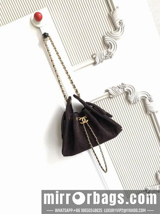 Replica Chanel Bags AS5631 20x22x12.5cm XZ2
