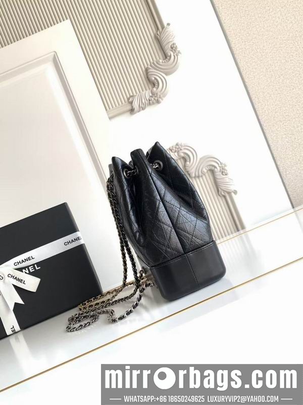 Replica Chanel Bags 94485 22x23x10.5cm XZ