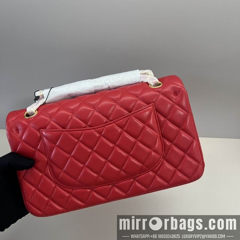 Replica Chanel Bags 1112 25CM XZ17