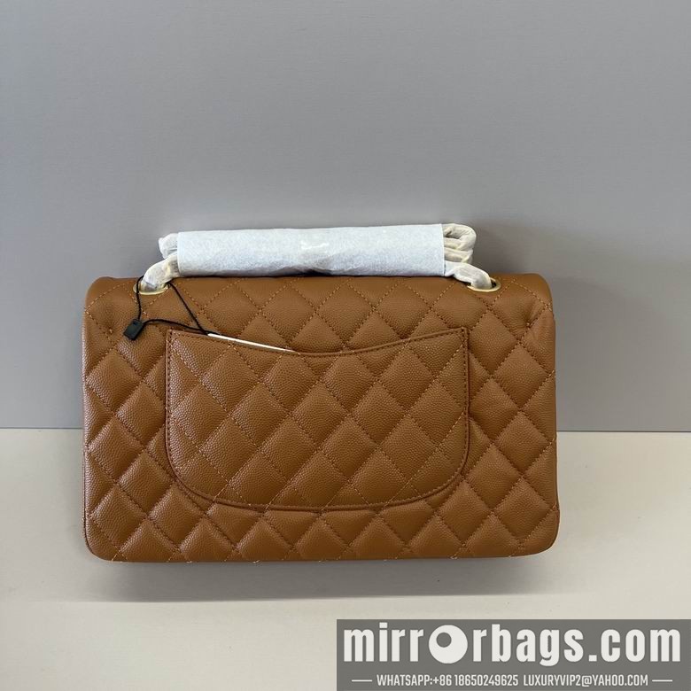 Replica Chanel Bags 1112 25CM XZ11