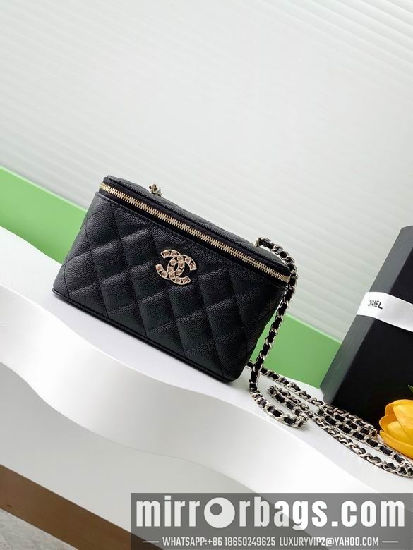 Replica Chanel Bags AP4530 17X9.5X8 XZ7