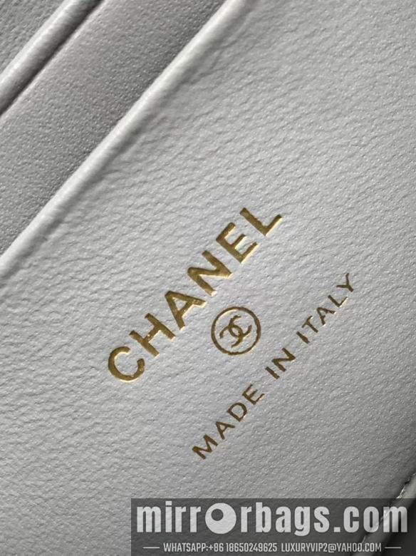 Replica Chanel Bags AS4244 11.5X14.5X5 XZ4