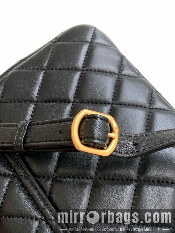 Replica Chanel Bags 4679 15X18 4colors