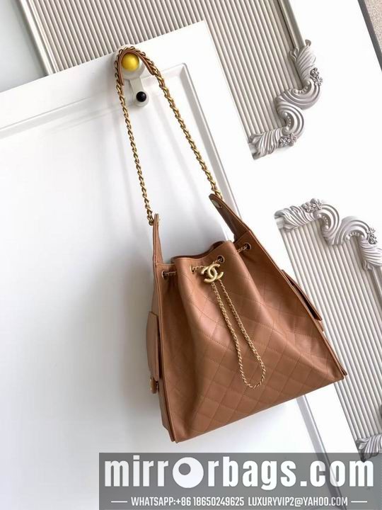 Replica Chanel Bags AS5311 40x30x15cm XZ1