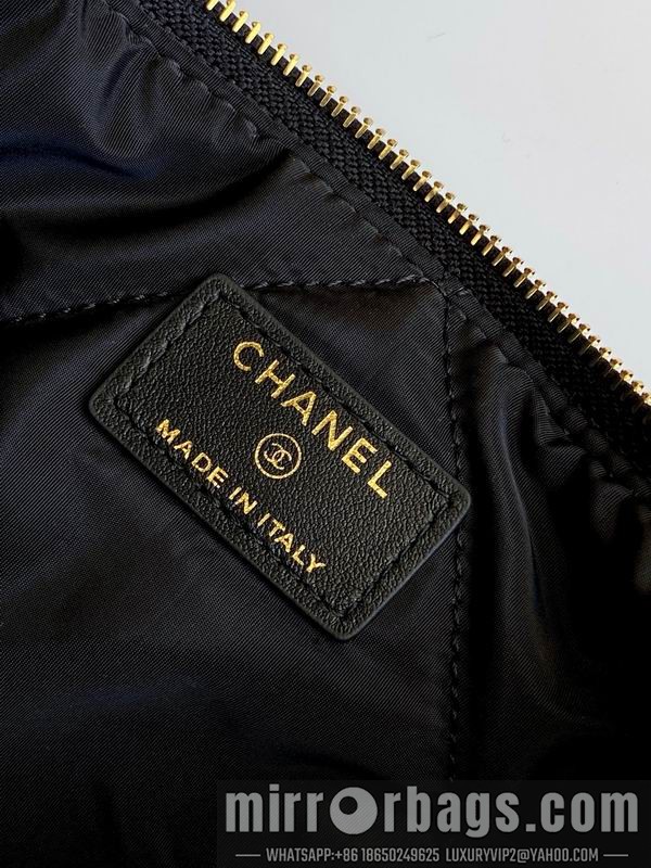 Replica Chanel Bags AP4847 15.6x26x9cm XZ