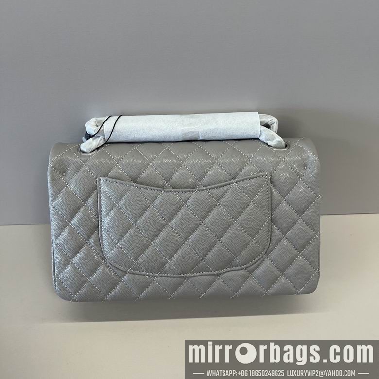 Replica Chanel Bags 1112 25CM XZ8