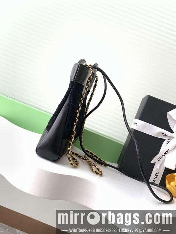 Replica Chanel Bags AS4133 22X23X5.5 XZ3colors