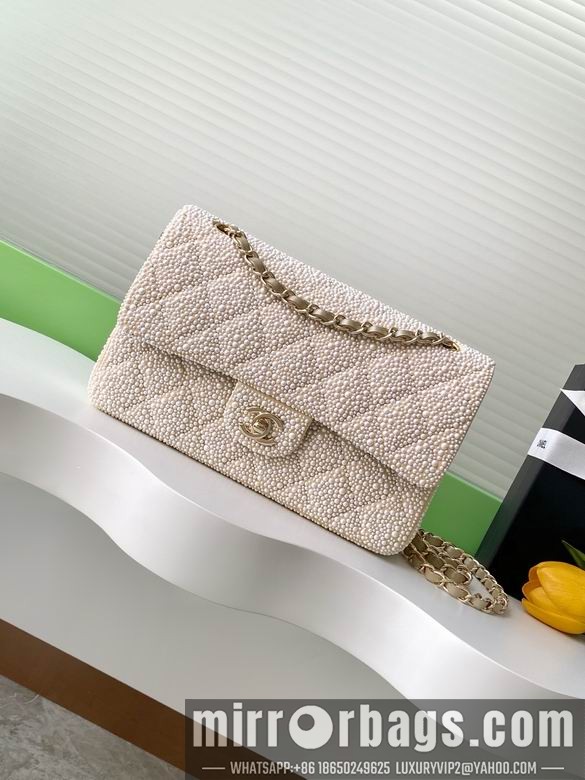 Replica Chanel Bags AS1112 XZ2colors
