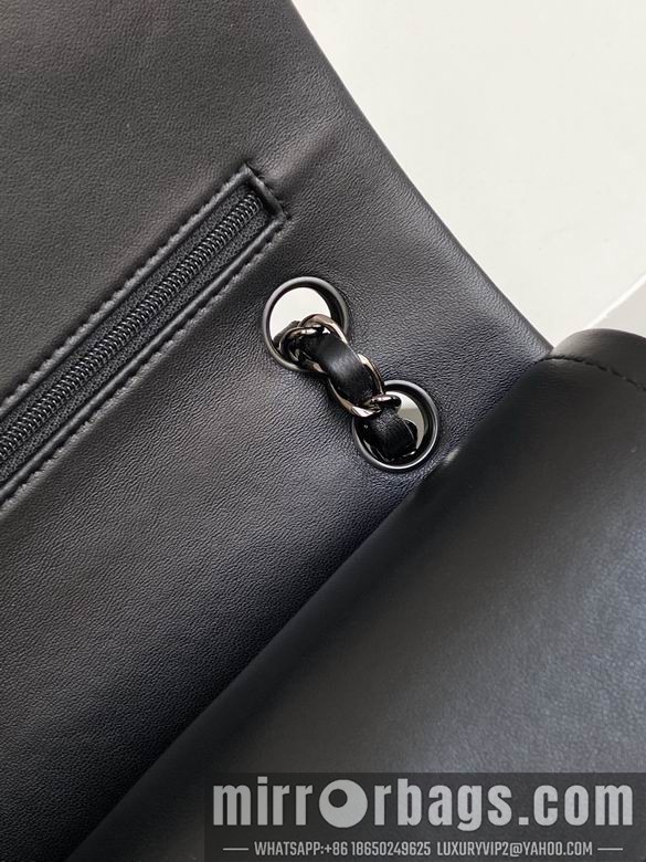 Replica Chanel Bags AS1112 XZ2colors