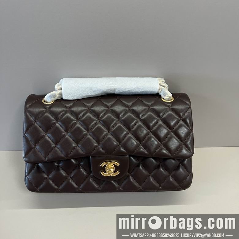 Replica Chanel Bags 1112 25CM XZ4