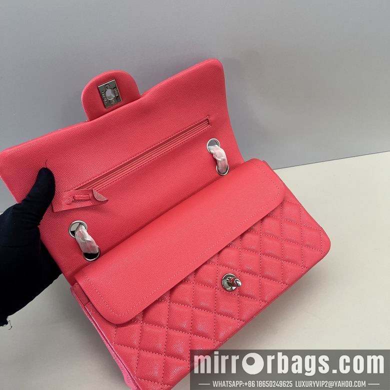 Replica Chanel Bags 1112 25CM XZ6