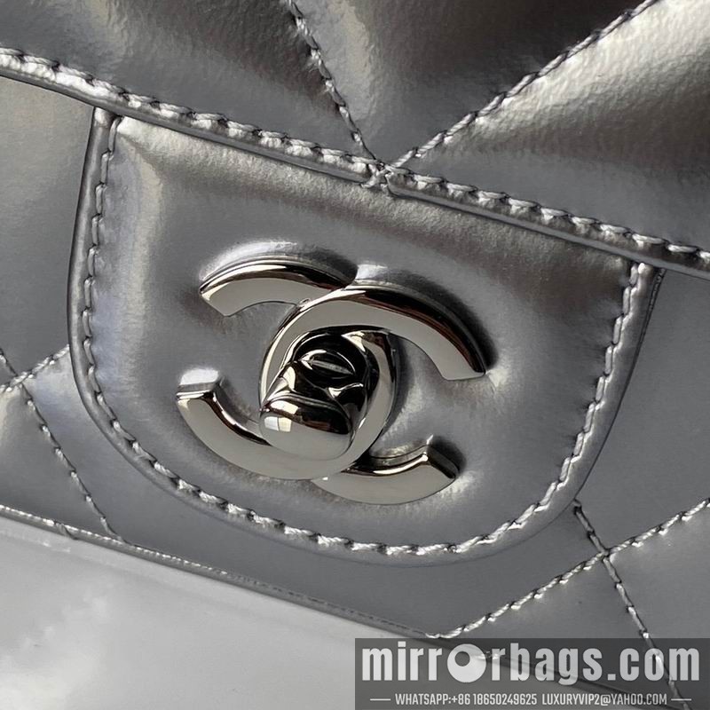 Replica Chanel Bags Handle AS5805 18x4.5x13cm XZ1