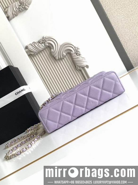 Replica Chanel Bags AP4385 19.5X17X5 XZ5