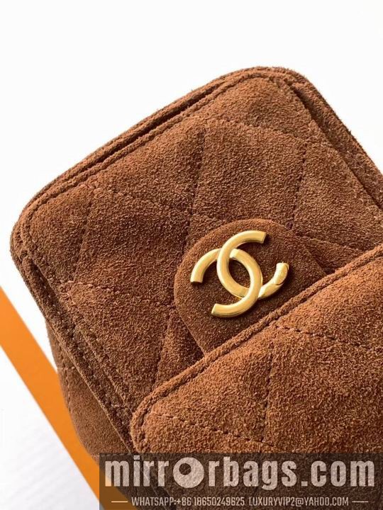 Replica Chanel Bags AS5631 20x22x12.5cm XZ3