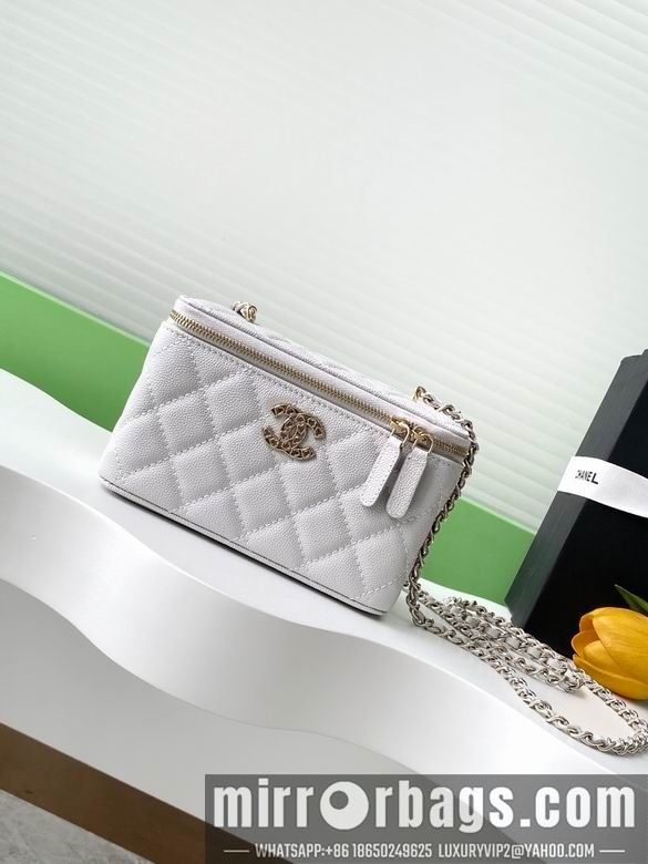 Replica Chanel Bags AP4530 17X9.5X8 XZ6