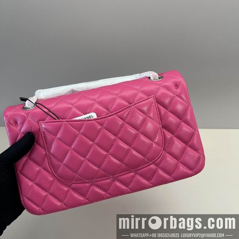 Replica Chanel Bags 1112 25CM XZ8