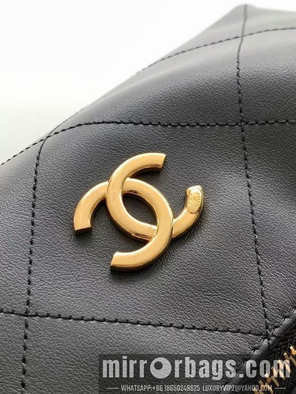 Replica Chanel Bags AS5837 24x8x8cm XZ