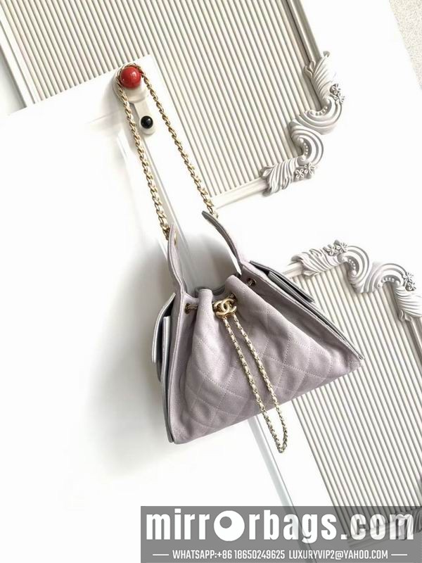 Replica Chanel Bags AS5293 30x26x14cm XZ