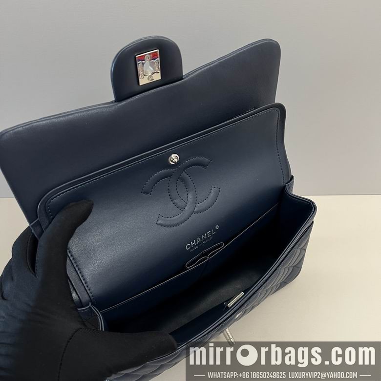 Replica Chanel Bags 1112 25CM XZ2