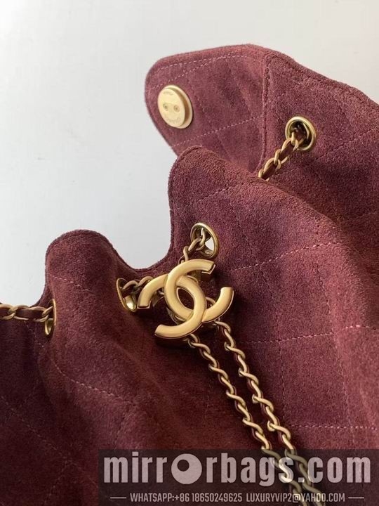 Replica Chanel Bags AS5311 40x30x15cm XZ1