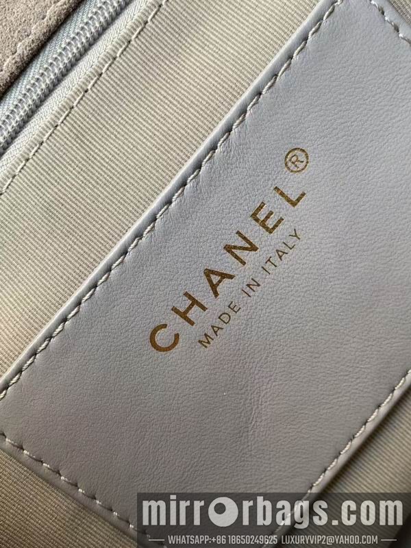 Replica Chanel Bags AS5987 18x26x7cm XZ2