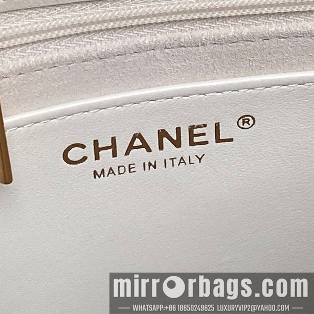 Replica Chanel Bags AS5467 20.5X28X9.5 XZ 2色