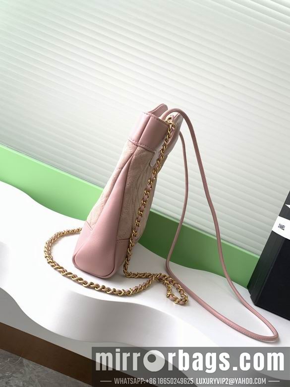 Replica Chanel Bags AS4133 22X23X5.5 XZ3colors