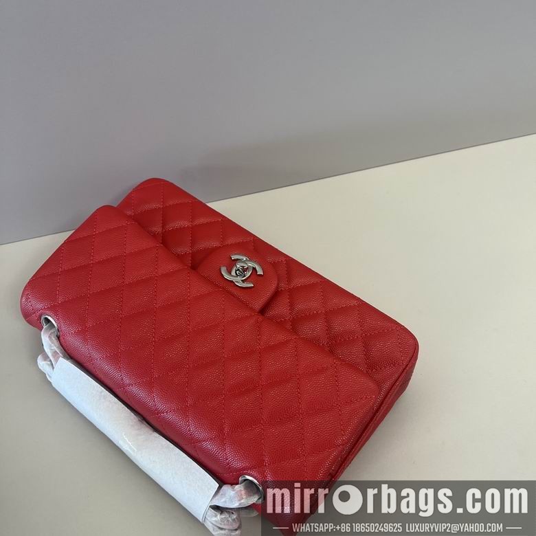 Replica Chanel Bags 1112 25CM XZ3