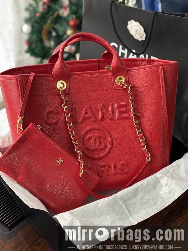Replica Chanel Bags A66941 30x50x21cm XZ3