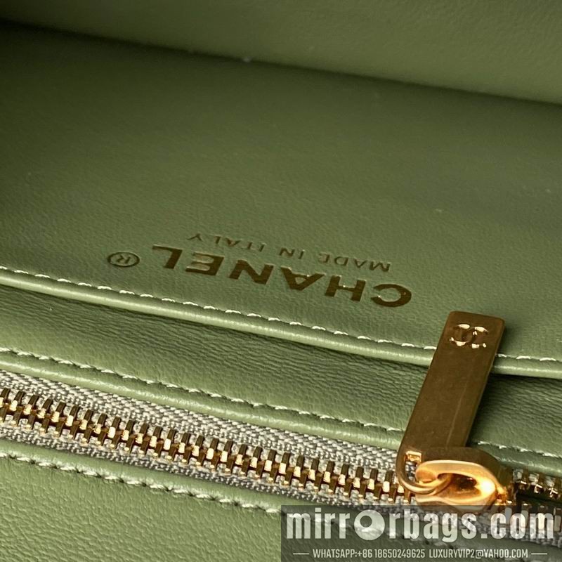 Replica Chanel Bags AS1786 mini 17cm XZ3
