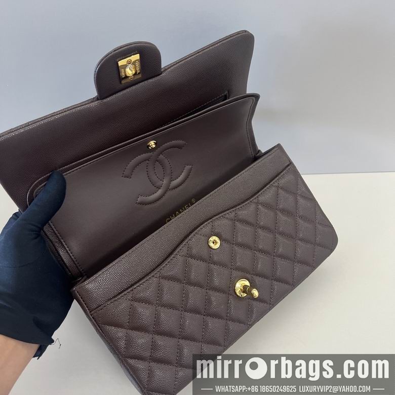 Replica Chanel Bags 1112 25CM XZ2