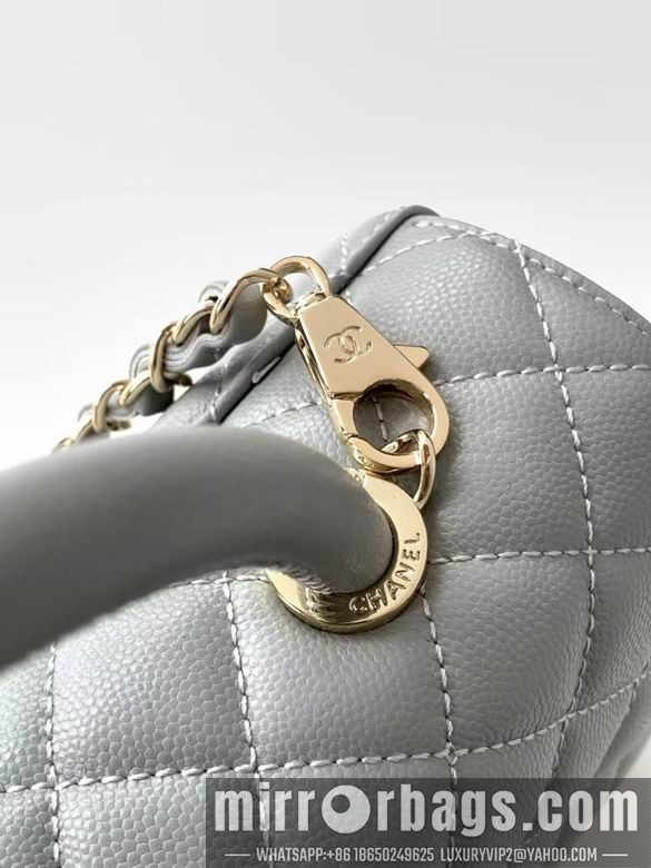Replica Chanel Bags 92991 29CM XZ5