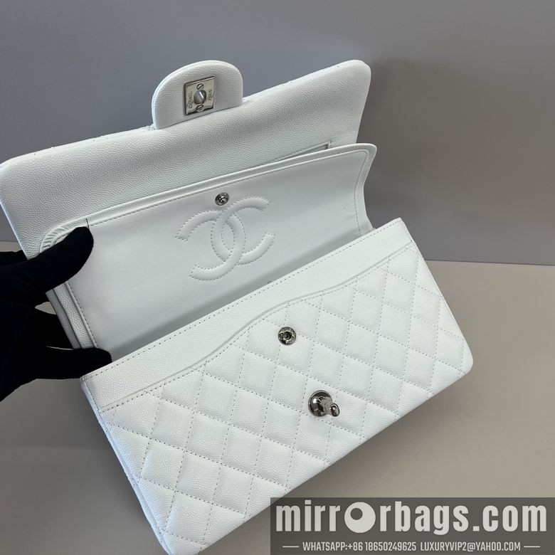 Replica Chanel Bags 1112 25CM XZ16