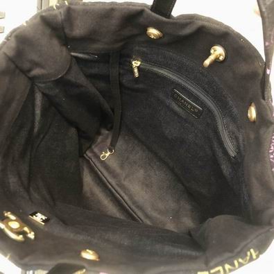 Replica Chanel Bags Chanel 22P 3136 al
