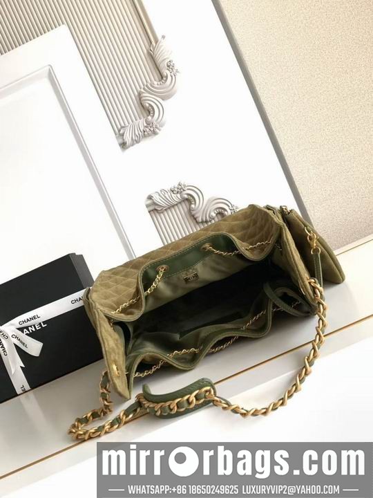 Replica Chanel Bags AS5311 40x30x15cm XZ9