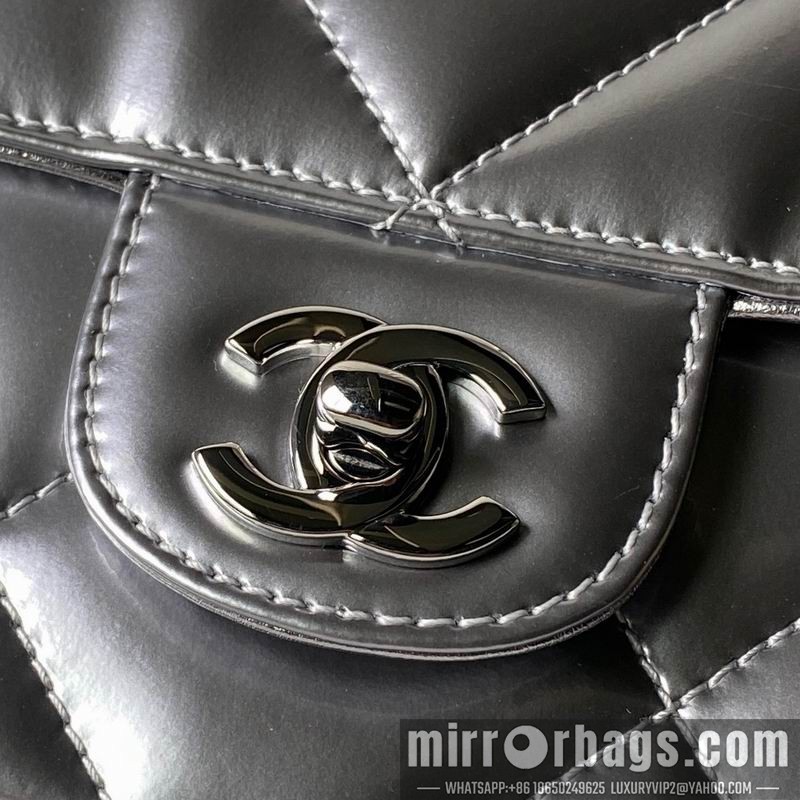 Replica Chanel Bags Handle AS5807 12x29x5cm XZ