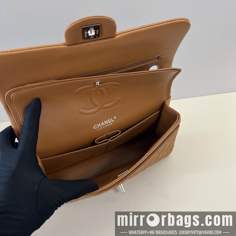 Replica Chanel Bags 1112 25CM XZ11