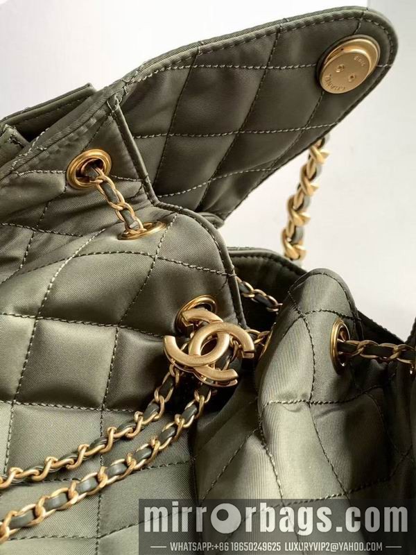 Replica Chanel Bags AS5293 30x26x14cm XZ5