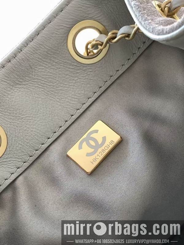 Replica Chanel Bags AS5293 30x26x14cm XZ