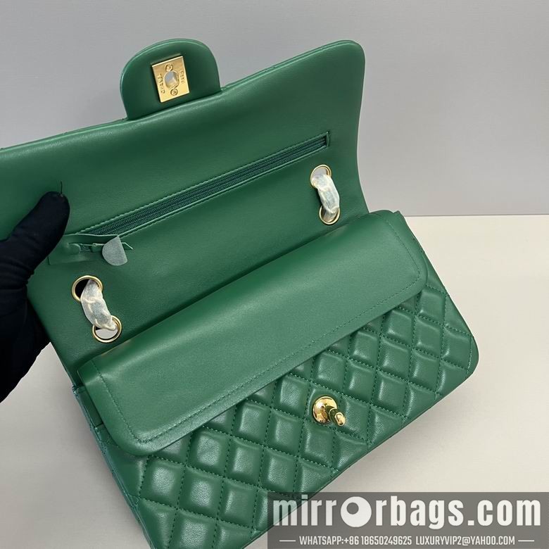 Replica Chanel Bags 1112 25CM XZ16