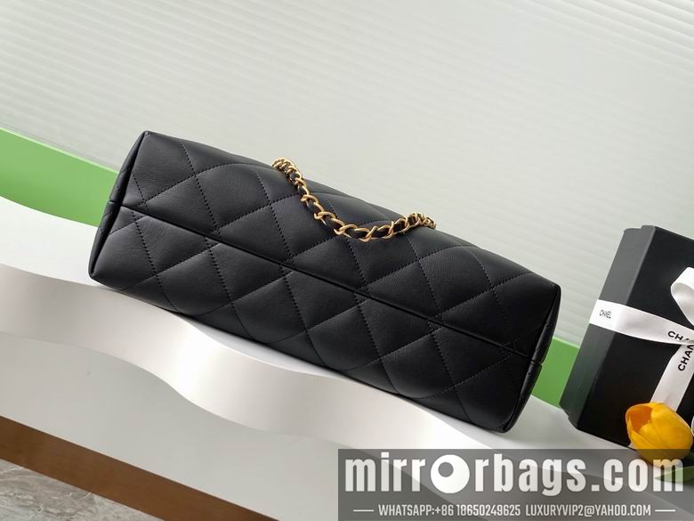 Replica Chanel Bags AS5634 36X24X12 3colors