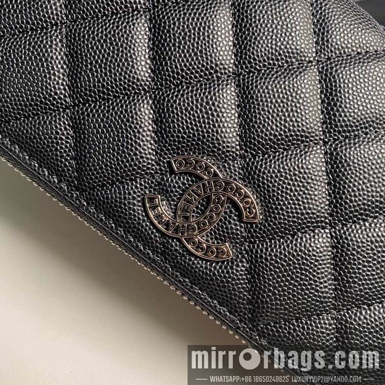 Replica Chanel Bags AP3830 10.4X19.4X2.5cm