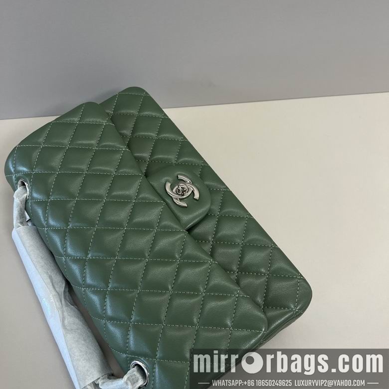 Replica Chanel Bags 1112 25CM XZ15