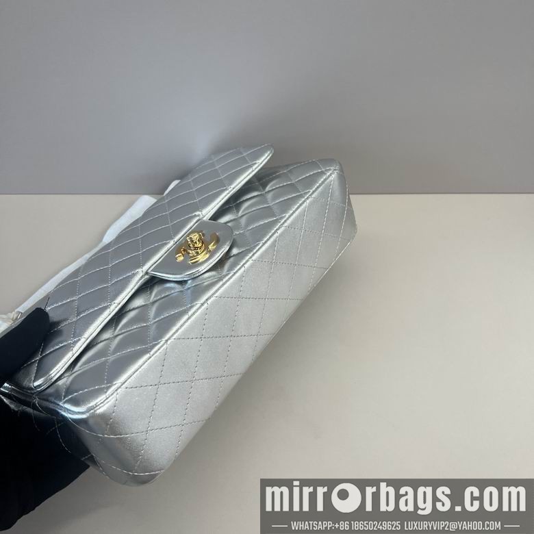 Replica Chanel Bags 1112 25CM XZ10