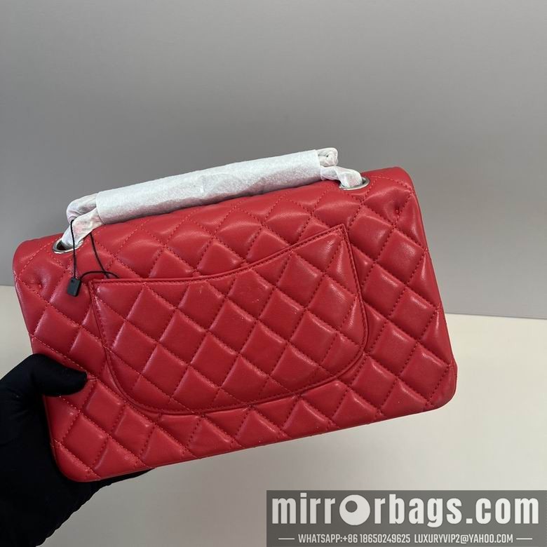 Replica Chanel Bags 1112 25CM XZ17