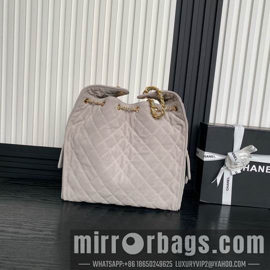 Replica Chanel Bags AS5311 40x30x15cm XZ12