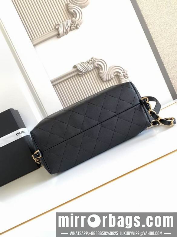 Replica Chanel Bags 5517 27X33X10.5 XZ