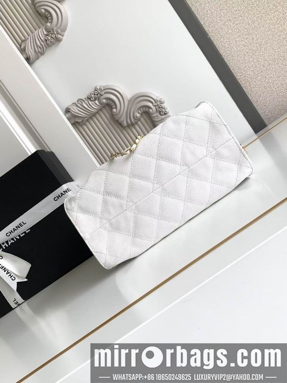 Replica Chanel Bags AS5631 20X22X12.5 XZ2