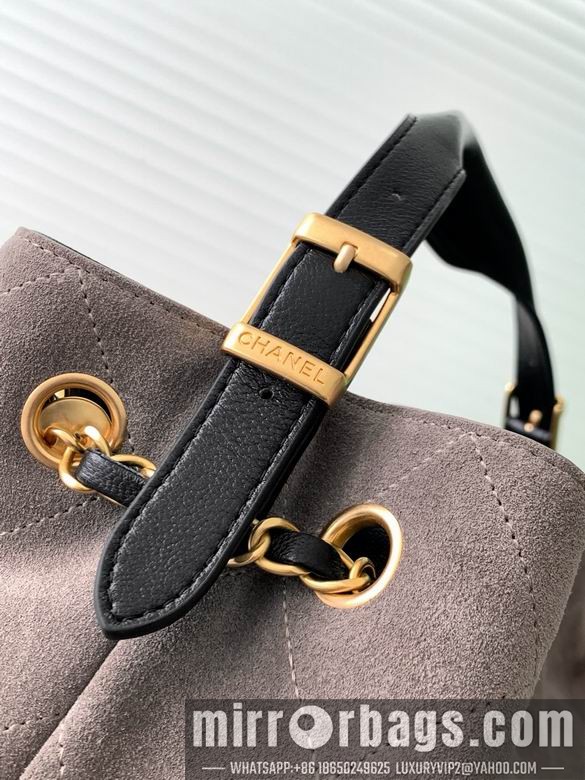 Replica Chanel Bags AS5634 36X24X12 3colors
