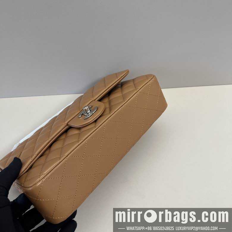 Replica Chanel Bags 1112 25CM XZ18